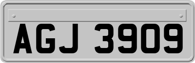 AGJ3909