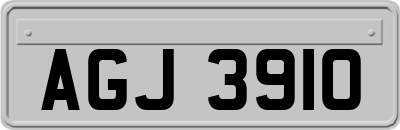 AGJ3910