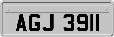 AGJ3911