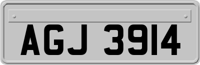 AGJ3914