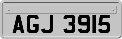 AGJ3915