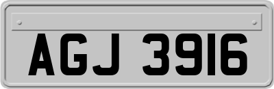 AGJ3916