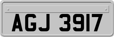 AGJ3917
