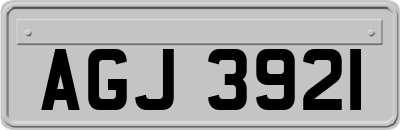 AGJ3921