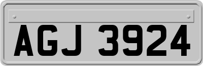AGJ3924