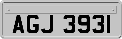 AGJ3931