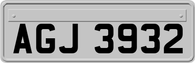 AGJ3932