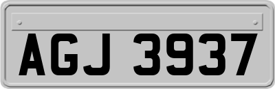 AGJ3937