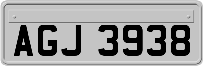 AGJ3938