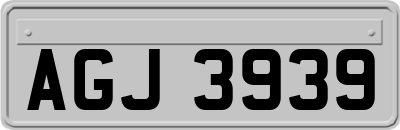 AGJ3939