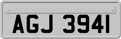 AGJ3941