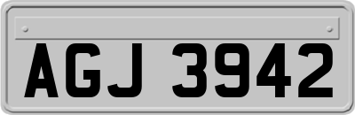AGJ3942