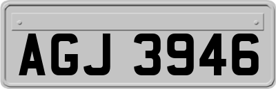AGJ3946