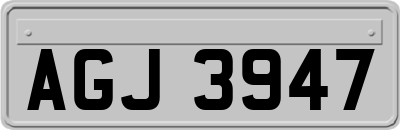 AGJ3947