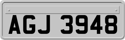AGJ3948
