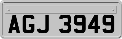 AGJ3949