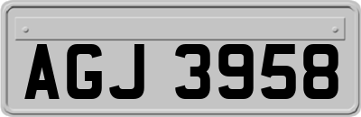 AGJ3958
