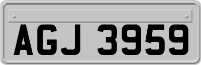 AGJ3959