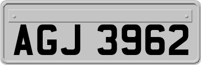 AGJ3962