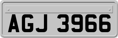 AGJ3966