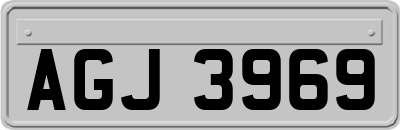 AGJ3969