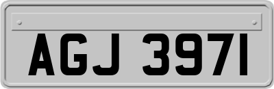 AGJ3971
