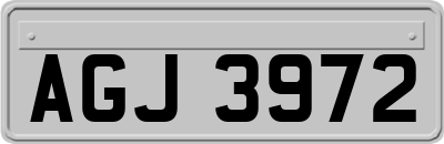 AGJ3972