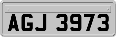 AGJ3973