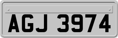 AGJ3974
