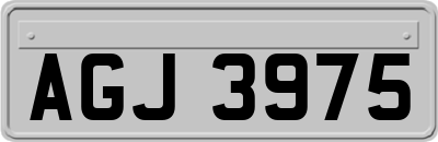 AGJ3975