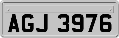 AGJ3976