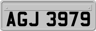 AGJ3979