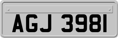 AGJ3981