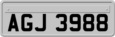 AGJ3988