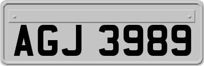 AGJ3989