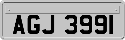 AGJ3991