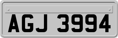 AGJ3994