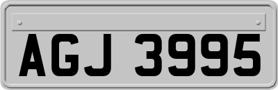 AGJ3995