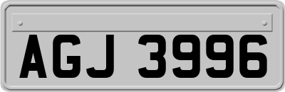 AGJ3996