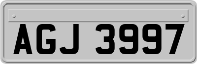 AGJ3997