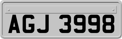 AGJ3998