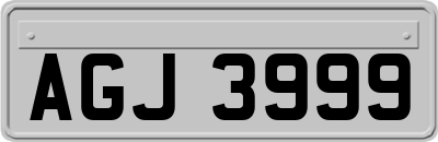 AGJ3999
