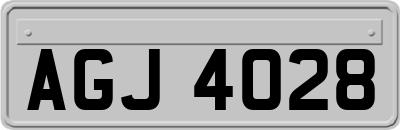 AGJ4028
