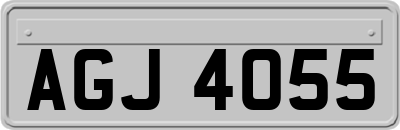 AGJ4055
