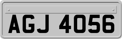 AGJ4056