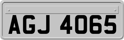 AGJ4065
