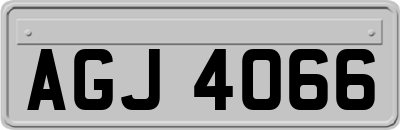 AGJ4066