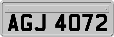AGJ4072