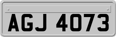 AGJ4073