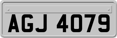 AGJ4079